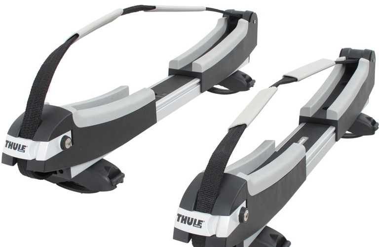 Sup roof hotsell rack thule